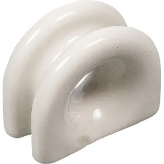 Porcelāna cilpiņa 812365366X JF 1421620 2365366X