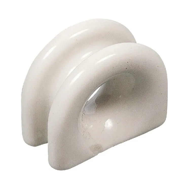 Porcelāna cilpiņa 812365366X JF 1421620 2365366X