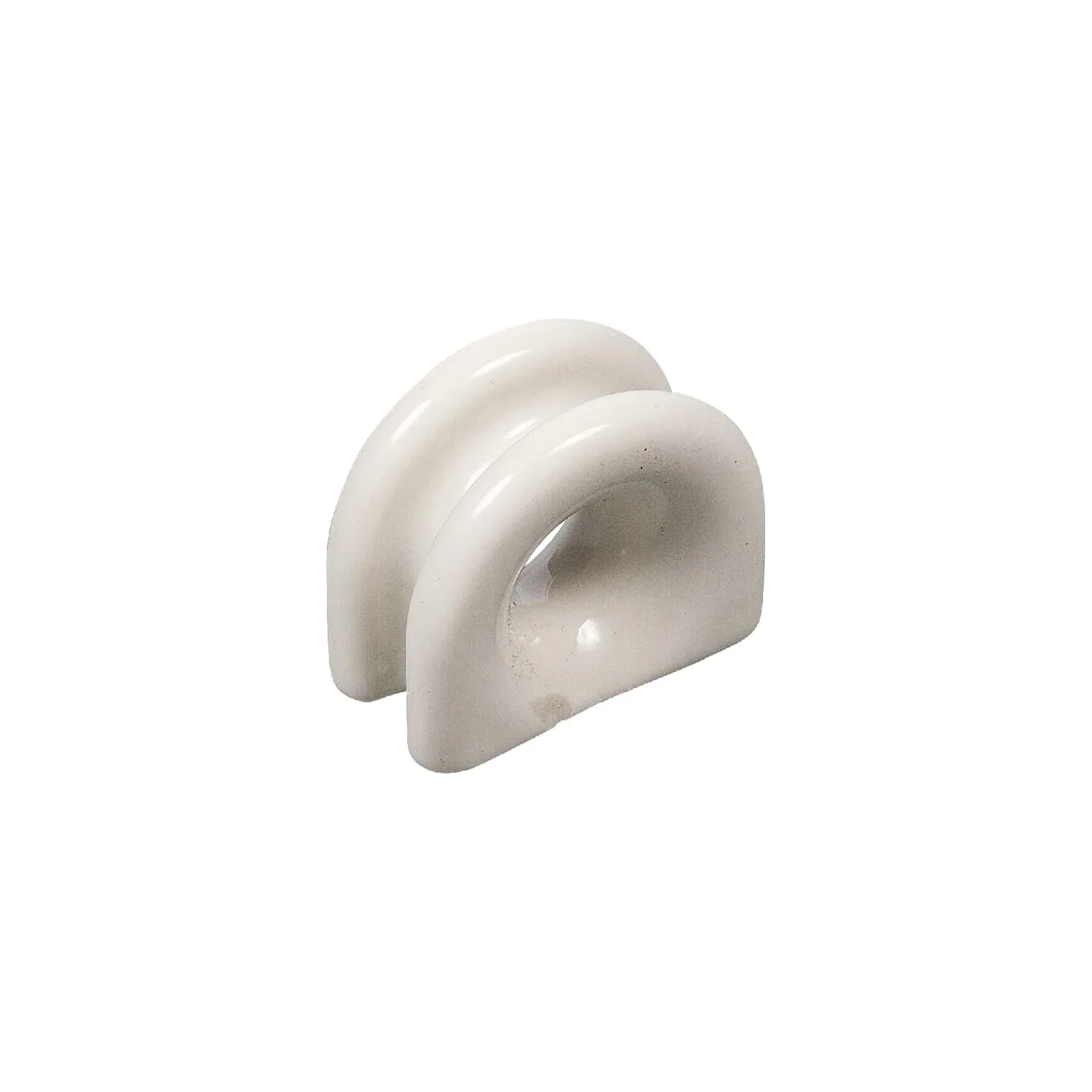 Porcelāna cilpiņa 812365366X JF 1421620 2365366X