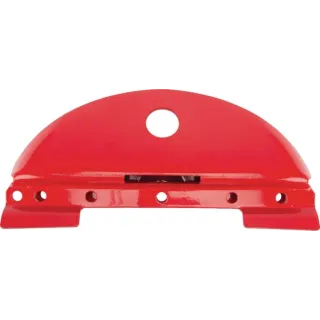Stone protection  813082472X Kongskilde 3082472X