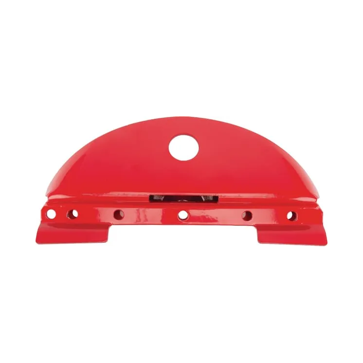 Stone protection  813082472X Kongskilde 3082472X