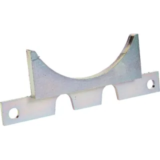 Shear bar  813088551X Kongskilde 3088551X