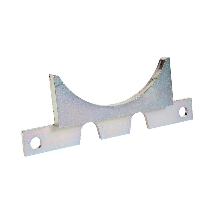 Šķēres stienis 813088551X Kongskilde 3088551X