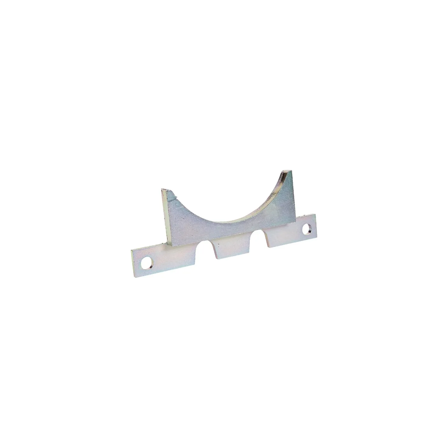 Šķēres stienis 813088551X Kongskilde 3088551X