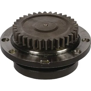 Bearing housing  813085705X JF 3085705X