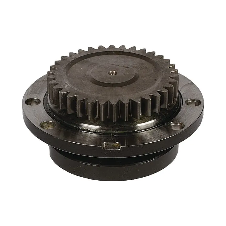 Bearing housing  813085705X JF 3085705X