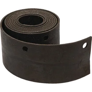 Tightening  812713271X JF