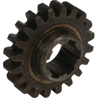Zobrats 813062444X JF 3062444X