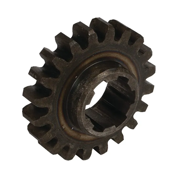 Gear Wheel  813062444X JF 3062444X