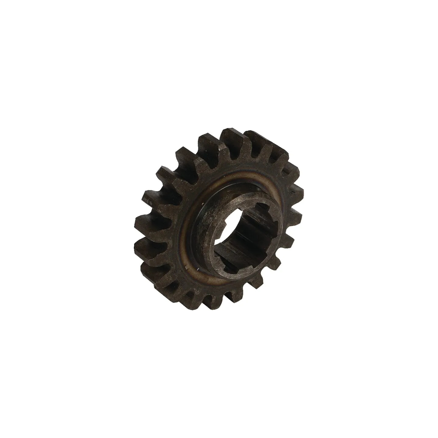 Gear Wheel  813062444X JF 3062444X