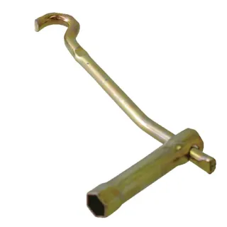 Knife spanner Key   813223955X JF 1115980 3223955X KM3223955X