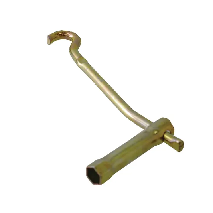 Knife spanner Key   813223955X JF 1115980 3223955X KM3223955X