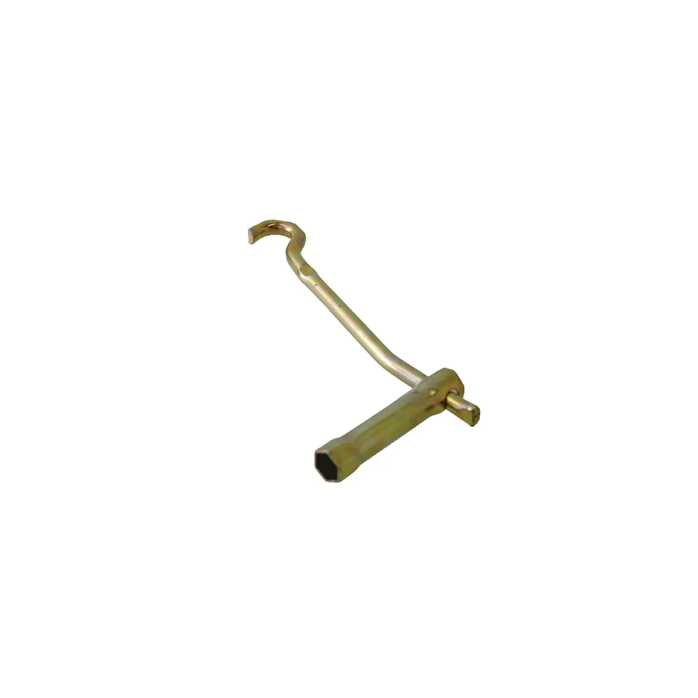Knife spanner Key   813223955X JF 1115980 3223955X KM3223955X