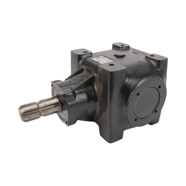 Ātrumkārba 1000 apgr./min 813010608X JF