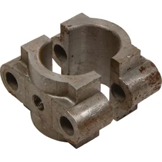 Bearing  813065933X JF