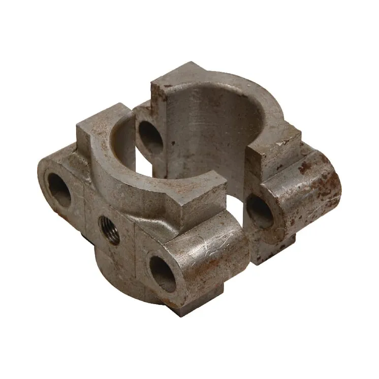 Bearing  813065933X JF