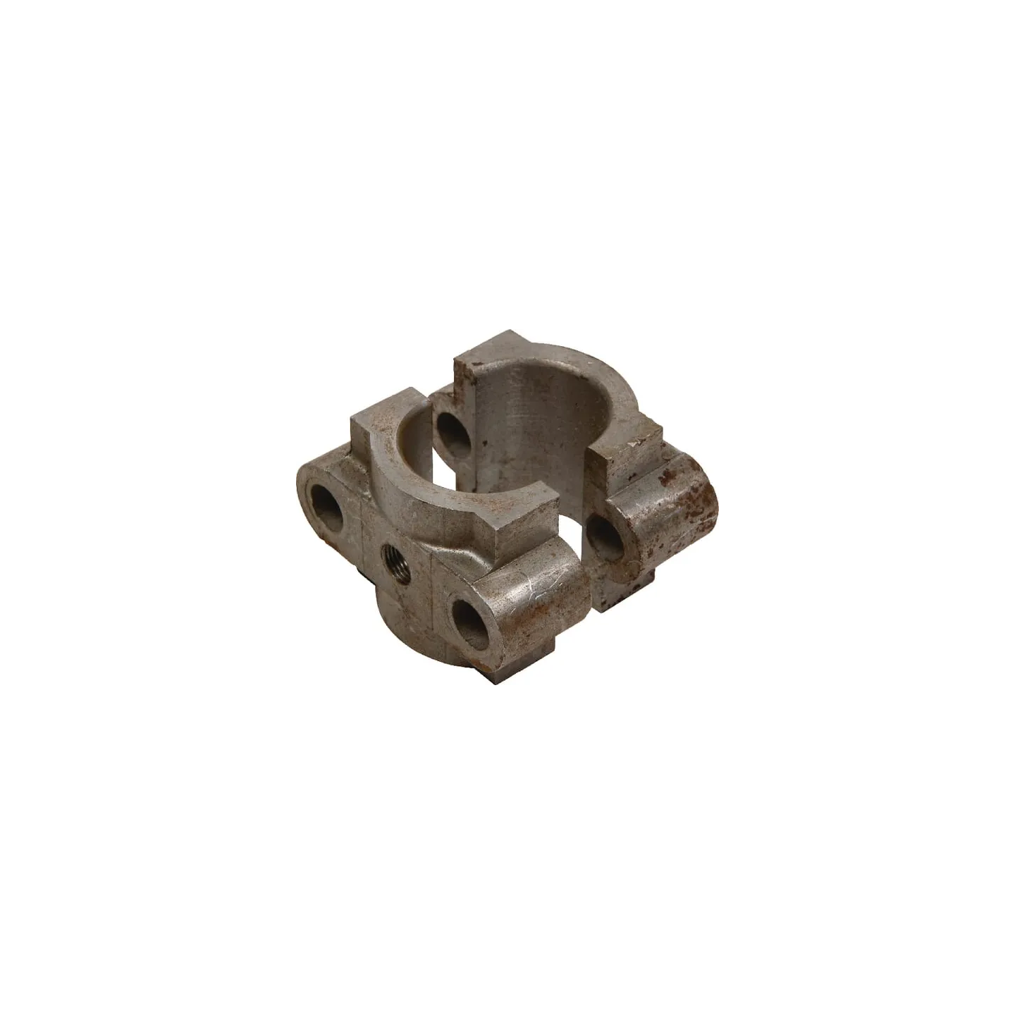 Bearing  813065933X JF