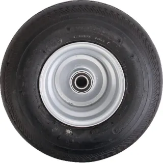 Wheel  812520318X Kongskilde 811600241