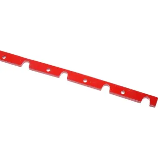 Spacer piece  812364550X JF 2364550X