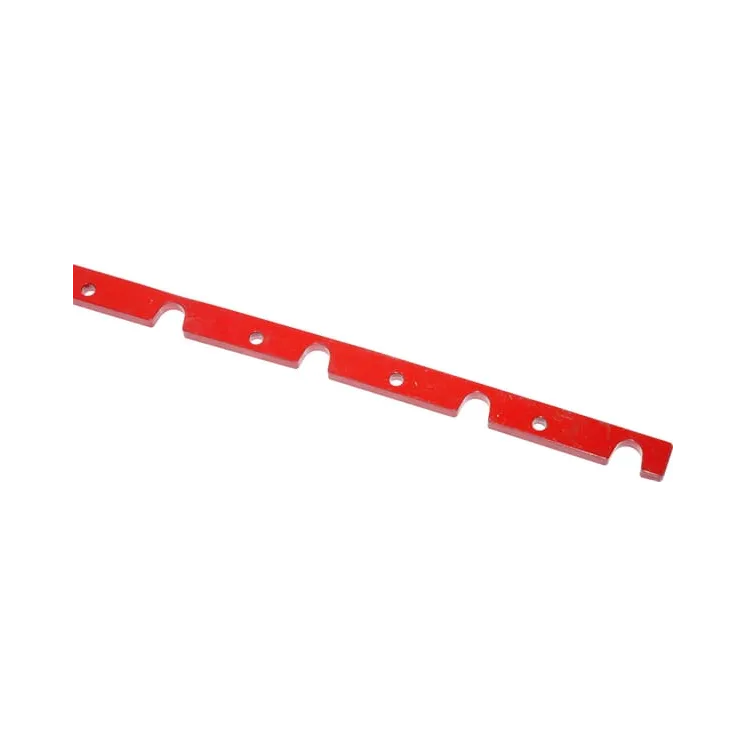 Starplika 812364550X JF 2364550X