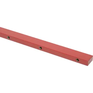 Threaded rod  812718125X JF