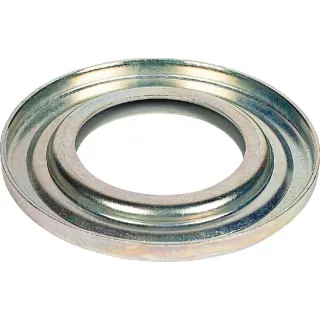 Tightening  813060054X JF 3060054X