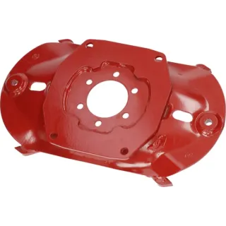 Disks 813089671X JF