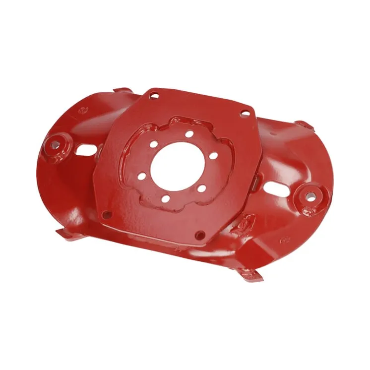 Disks 813089671X JF