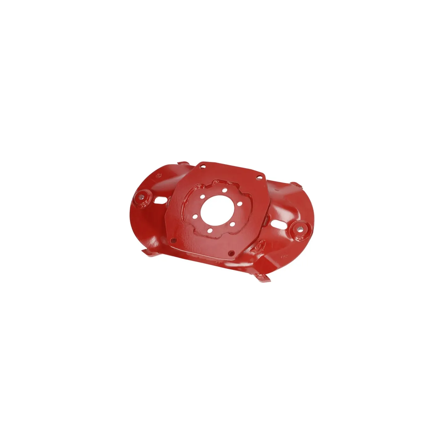 Disks 813089671X JF