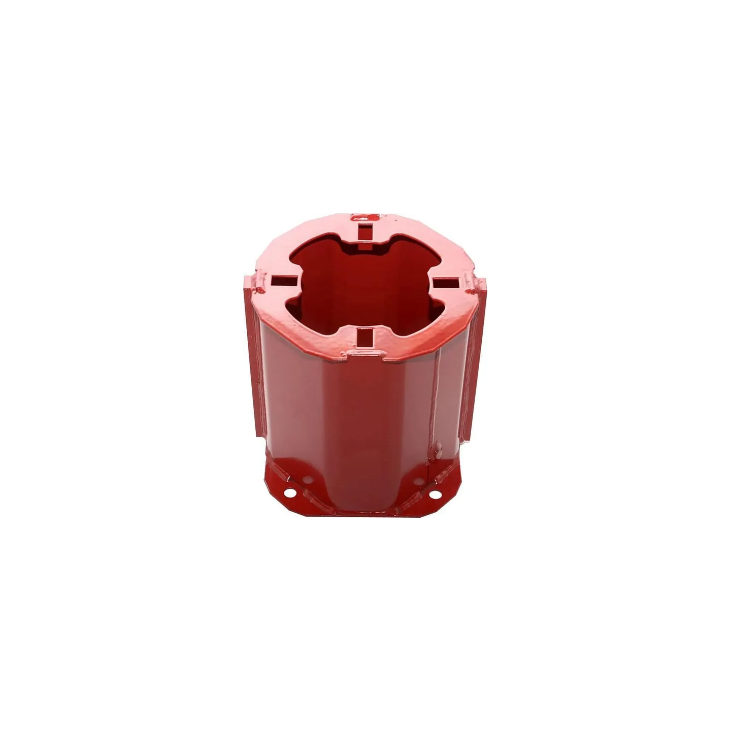 Pļāvēja trumulis 813214960X Kongskilde 3214960X