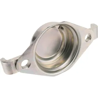 Bearing housing  813064057X JF 3064057X