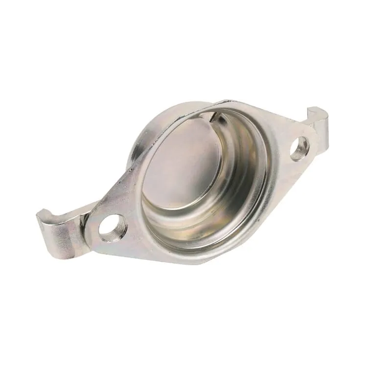 Bearing housing  813064057X JF 3064057X