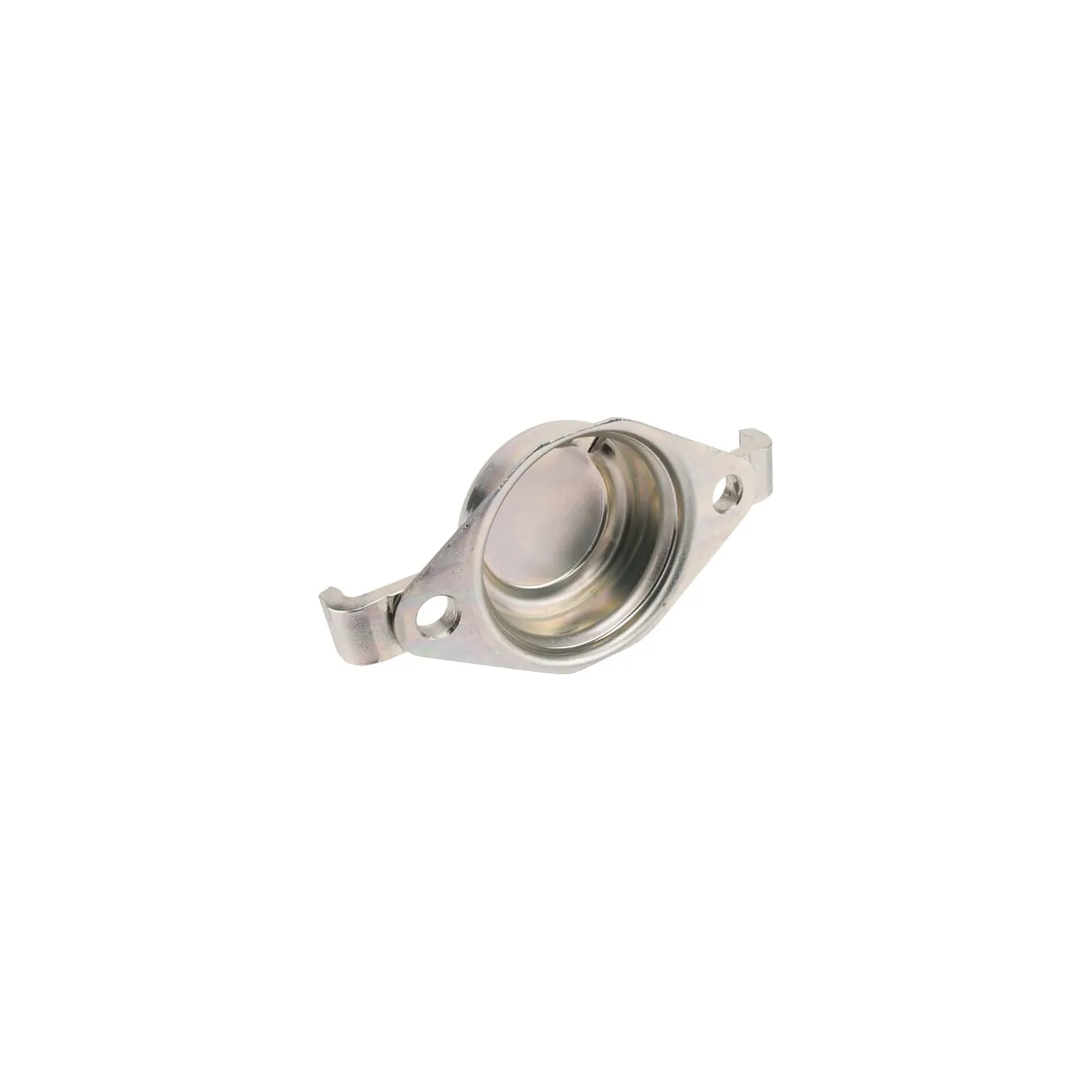 Bearing housing  813064057X JF 3064057X