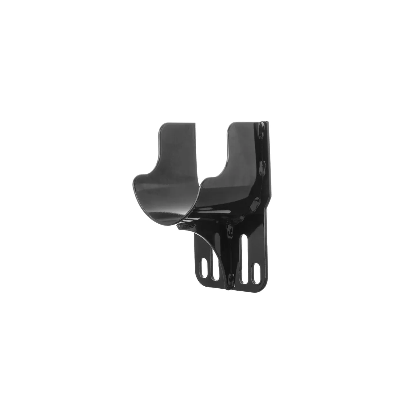 Seal  813089799X Kongskilde 813089770X