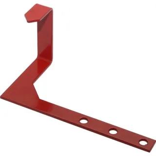 Pointer  812711264X JF