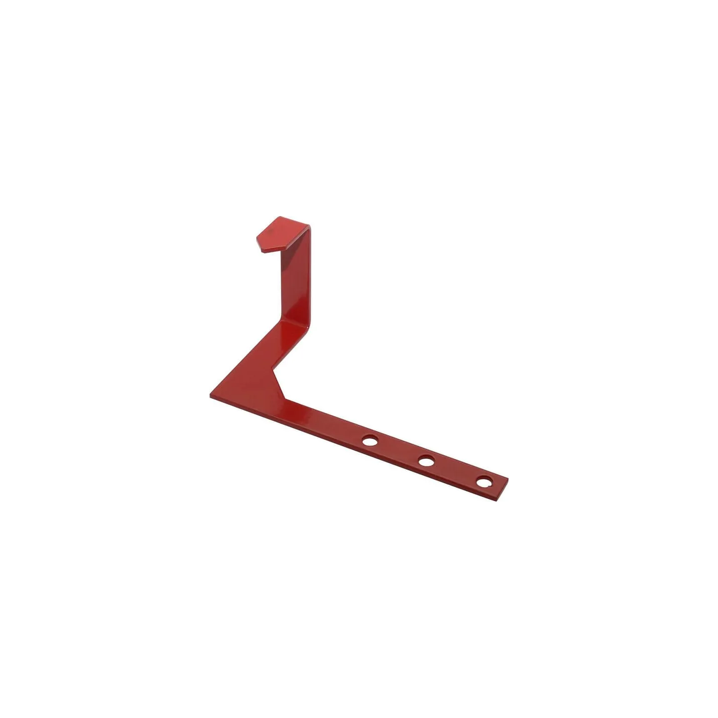 Pointer  812711264X JF