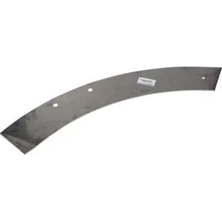 Wearing plate 02  812714820X Kongskilde