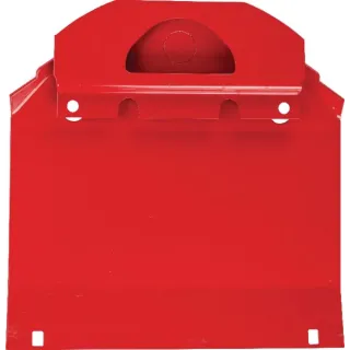 Skid  813088549X JF 3088549X