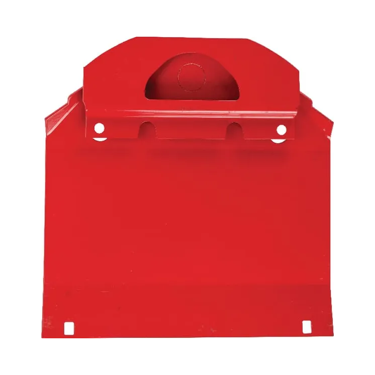 Skid  813088549X JF 3088549X