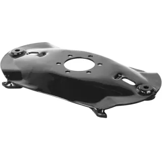 Mower disc  813089693B Kongskilde 3089693X 813089693A 813089693X