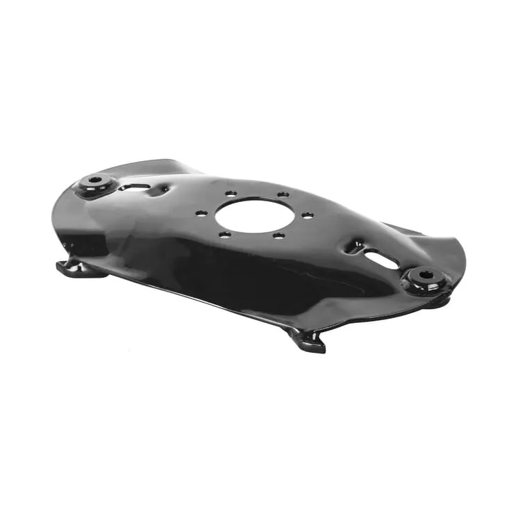 Mower disc  813089693B Kongskilde 3089693X 813089693A 813089693X