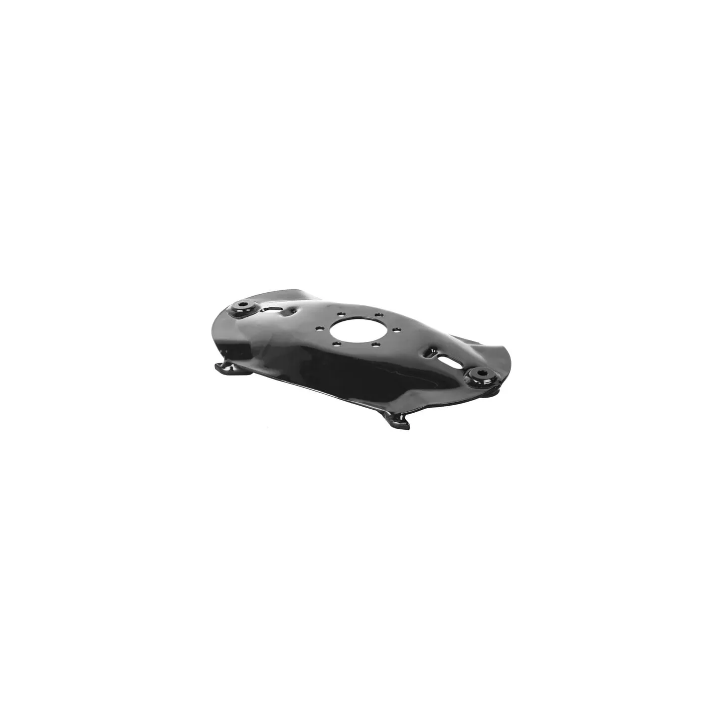 Mower disc  813089693B Kongskilde 3089693X 813089693A 813089693X
