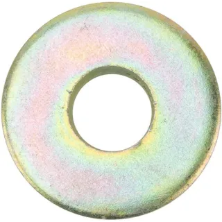 Washer  812501423X JF