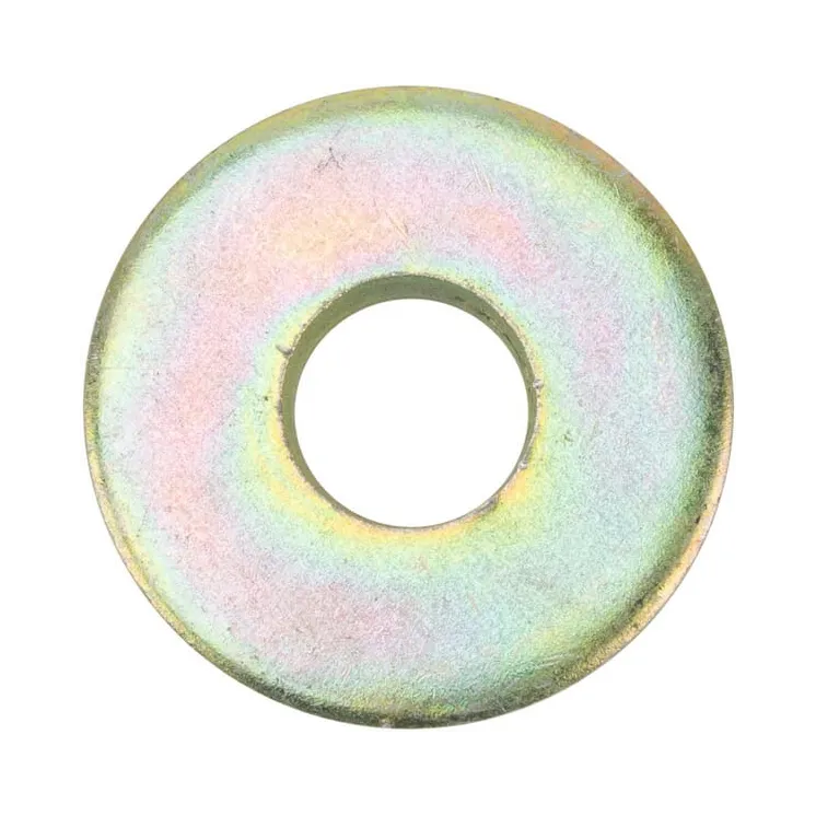 Washer  812501423X JF