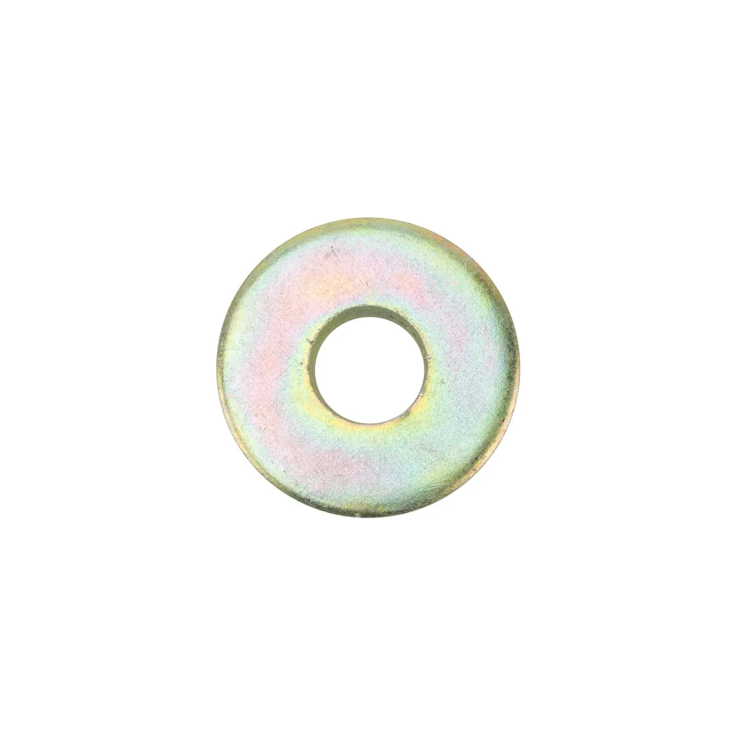 Washer  812501423X JF