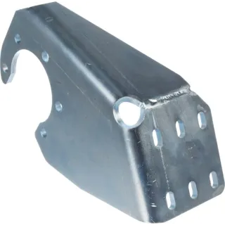 Support for bearing  813214510A Kongskilde 813214510X