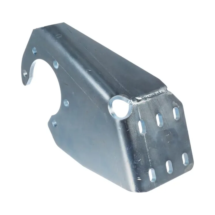 Support for bearing  813214510A Kongskilde 813214510X