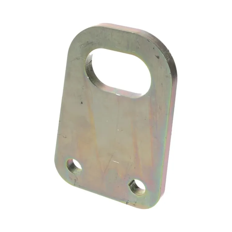 Cardan mount rear  812520065X JF