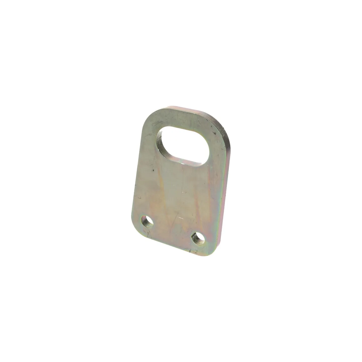 Cardan mount rear  812520065X JF