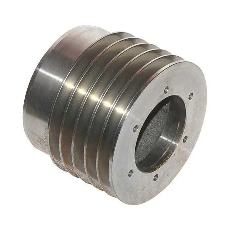 Pulley  813062641X Kongskilde 3062641X